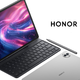 Iščete odlično tablico? Tu je Honor Pad 10!