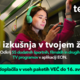 Telemach vsem mobilnim uporabnikom odpira dodatne vsebine v aplikaciji EON TV