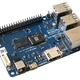 Hardkernel ODROID-C5: alternativa za Raspberry Pi?