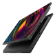 Velikanski prenosni 4K monitor s 144 Hz za delo in igre
