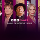 BBC Player brezplačno samo pri Telekomu Slovenije