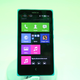NexDock v letu 2026 oživlja Windows Phone z novim modelom NexPhone