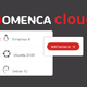 Domenca cloud: avtomatiziran slovenski oblak je strateška prednost