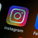 Meta pripravlja premium naročnine za WhatsApp in Instagram