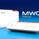 FRITZ! na MWC26: Wi-Fi 7, 5G FWA in pogled proti Wi-Fi 8