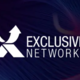 Exclusive Networks dosegel 1 milijardo dolarjev letne prodaje v Evropi s Palo Alto Networks