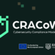 CRACoWi: platforma za skladnost z Aktom o kibernetski odpornosti