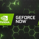GeForce Now končno z namensko aplikacijo za Linux