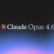 Anthropic nadgrajuje Opus z agentnimi ekipami in več konteksta za širšo rabo