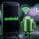 Kakšna bo usoda Androida po septembru 2026?