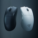 Nova ultra lahka računalniška miška s senzorjem 50K za najzahtevnejše igričarje