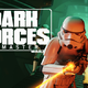 STAR WARS™: Dark Forces Remaster – legenda se vrača v sodobni preobleki