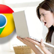 Chrome prihaja na ARM Linux