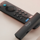 Novi Amazon Fire TV Stick HD tanjši, pametnejši in opazno hitrejši