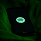 Spotify oglobil pirate, ki jih ne more najti