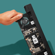Pregrešno draga Nvidia RTX 5070 z 12 GB pomnilnika