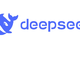 DeepSeek se po zmogljivosti že kosa z vodilnimi svetovnimi rešitvami