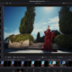 DaVinci Resolve 21 ima nove funkcije