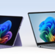 Microsoft je podražil Surface naprave
