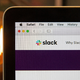 Salesforce za Slack pripravlja 30 novih UI funkcij