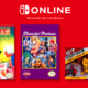 Nintendo Switch Online aprila 2026: nostalgična širitev s tremi brezčasnimi NES klasikami