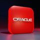 Oracle odpušča 10.000 zaposlenih