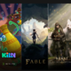 Xbox Game Pass bo spremenil ceno?