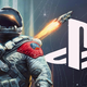 Starfield na PlayStation 5: Težak začetek zaradi množičnih sesutij