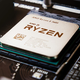 AMD oživlja Ryzen 7 5800X3D