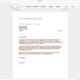 OnlyOffice proti LibreOffice: Je evropska alternativa postala boljša izbira?