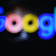 Google lansiral UI aplikacijo za narekovanje, ki deluje brez interneta