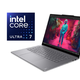 Lenovo Yoga Slim 7 15ILL9 je zelo dober 3K prenosnik