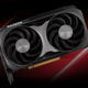 AMD korak bližje odprtokodni podpori za HDMI 2.1 na Linuxu