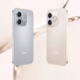 Honor Play 11 Plus z rekordno baterijo in osupljivim zaslonom