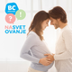Izgubljen »fotr« nakupuje otroško opremo. Le kaj gre lahko narobe?