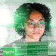 Schneider Electric in Deloitte sodelujeta pri pospeševanju digitalne transformacije industrije z uporabo umetne inteligence