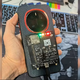 Žepna postaja, ki vaš telefon spremeni v hekersko napravo