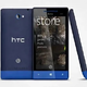 Windows Phone 8 doživlja prerod
