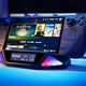 Windows 11 krepi premoč na platformi Steam, Linux v upadu