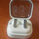 Samsung Galaxy Buds4 Pro po več mesecih: še vedno dobre ali me kaj moti?