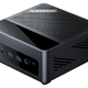 Mini PC s procesorjem Ryzen AI 9 HX 470 in izjemno zmogljivostjo AI