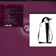 Linux uradno na voljo za PlayStation 5
