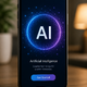 OpenAI razvija pametni telefon?
