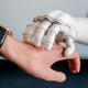 Meta s prevzemom podjetja Assured Robot Intelligence vstopa na trg humanoidnih robotov