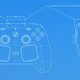 Valve odpira vrata modifikacijam krmilnika Steam Controller