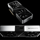 Nvidia GeForce RTX 3060 12GB se bo kmalu vrnila