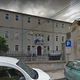 POZIVI STARŠEV SO OČITNO ZALEGLI: Italijanski šoli v Kopru se obeta prenova