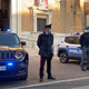 ITALIJANSKA POLICIJA Z OBSEŽNO RACIJO PROTI MAFIJI: Za zaščito so morali plačevati celo pogrebniki (VIDEO)