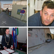 ZADKOVIĆ O OBČINSKEM SVETNIKU PETAROSU: "Laže, če pravi, da o soglasju ne ve nič"