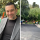 NA POTI POMORŠČAKOV ZAKLJUČILI DELA: Obnovili cesto, uredili pločnik in izboljšali odvodnjavanje (VIDEO)